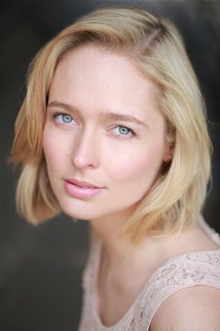 File:Lindsay Morton.jpg