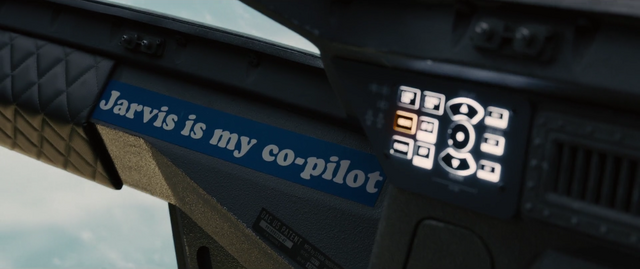 File:Quinjet-Scene5.png