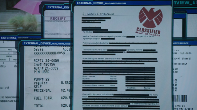 File:Redacted.png
