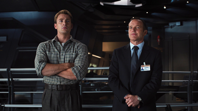 File:Steve Coulson.png