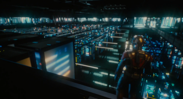 File:Ant-Man (film) 40.png