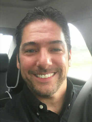 File:Brian Hartong.jpg