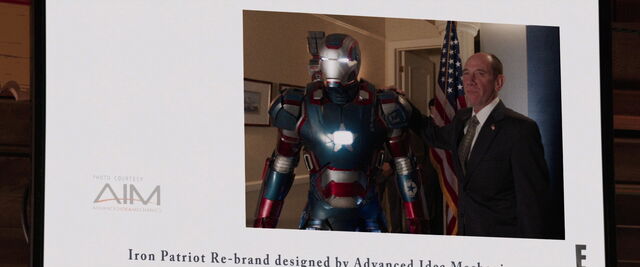 File:IronPatriot-AIM.jpg