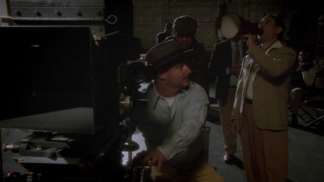 File:Kenneth-Director-Cut.jpeg