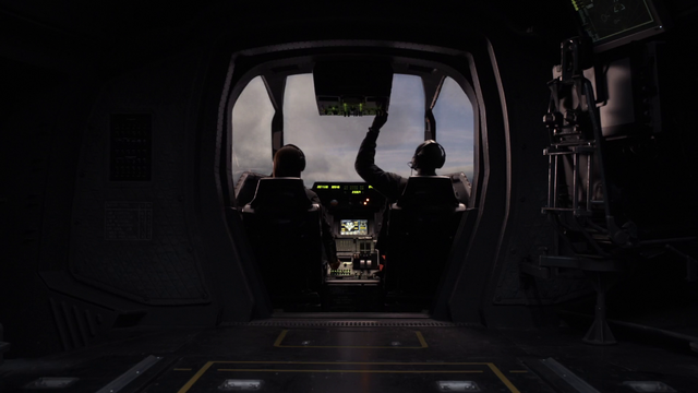 File:QuinjetInterior-WOTW.png