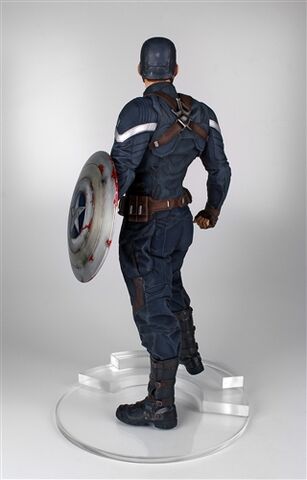 File:Cap statue 7.jpg