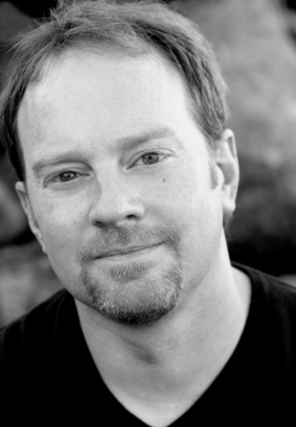 File:Craig Titley.png