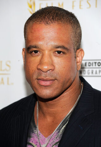 File:Dorian Gregory.jpg
