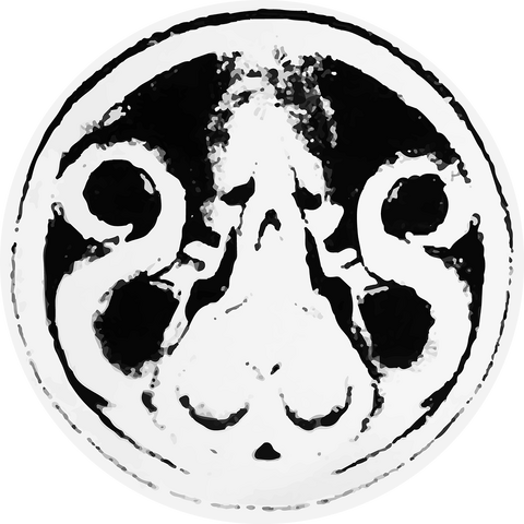 File:MHOT HYDRA symbol.png