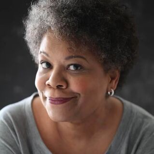 File:Patricia R. Floyd.jpg