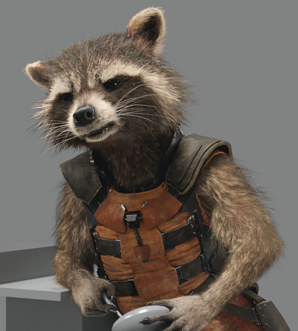 File:Rocket3-GotGBR.png