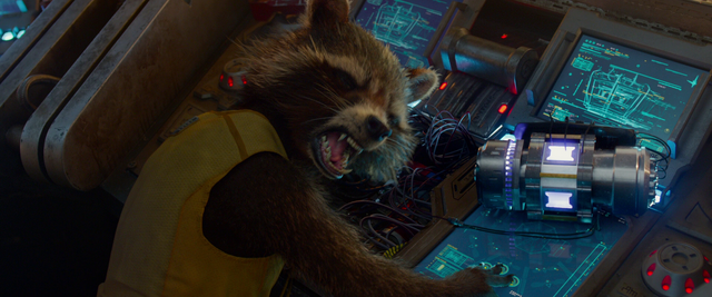 File:RocketNotHelping-GOTG.png