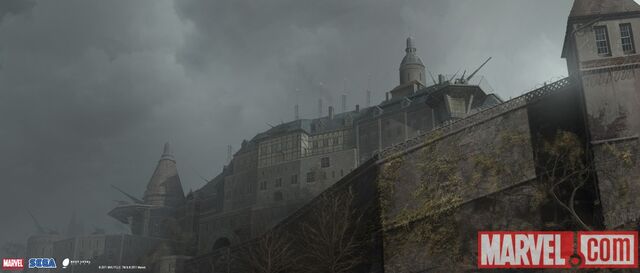 File:4e0515604228f.jpg