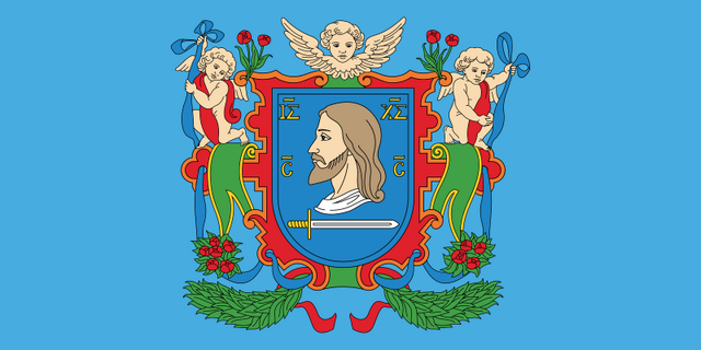 File:Flag of Vitebsk.png