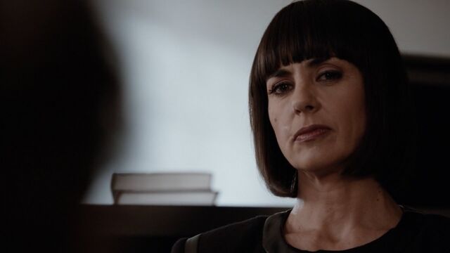 File:RosalindPrice-questions-DwightFrye.jpg