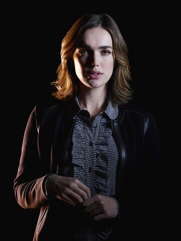 File:Simmons Promotional.jpg
