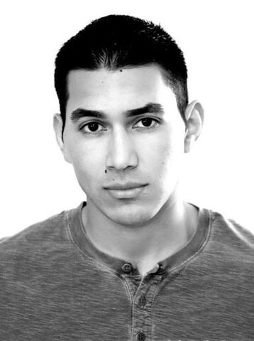 File:Brian Castellanos.jpg