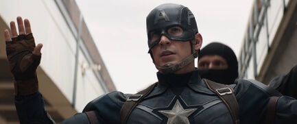 File:Captain America Civil War still 7.jpg