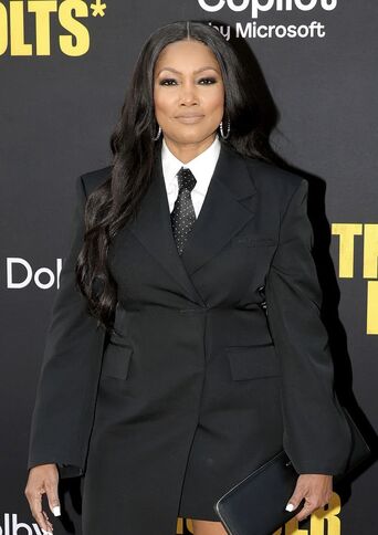 File:Garcelle Beauvais.jpg