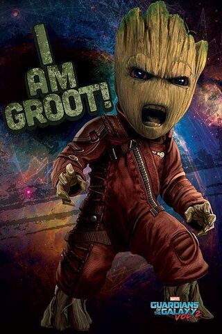 File:GotGV2 Promo 3.jpg