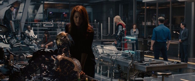 File:Helen-Cho-studies-Ultron.jpg