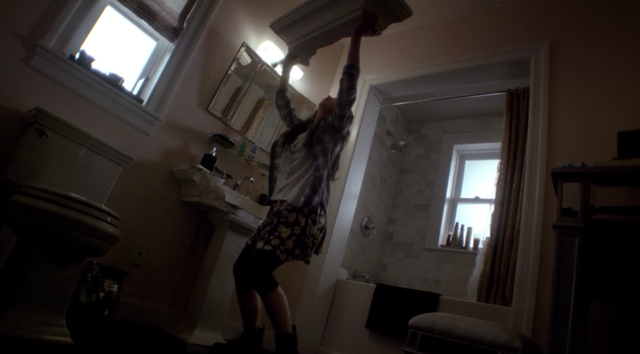 File:Jessica Discovery.png