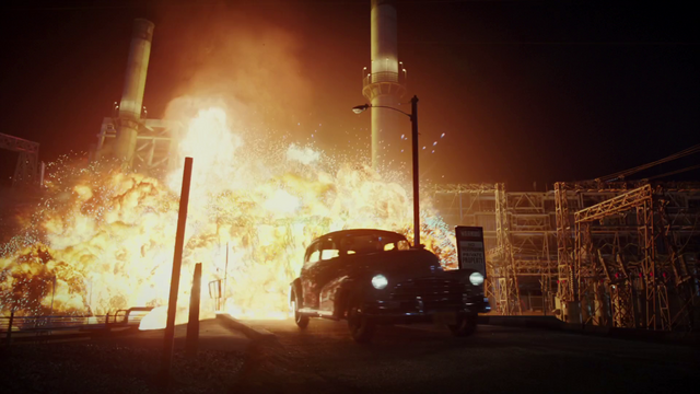 File:RoxonRefineryGoBoom-NNE.png