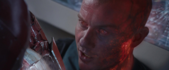 File:Savin heat.png