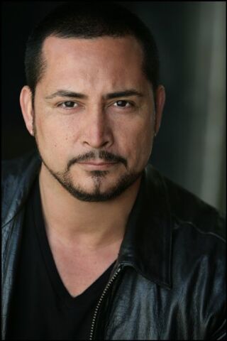 File:Ben Hernandez Bray.jpg