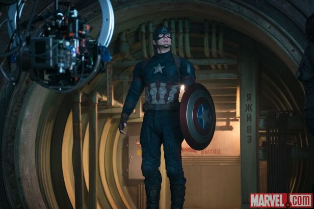 File:Civil War Empire 4.jpg