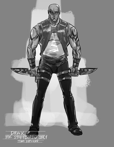 File:GOTG concept 2.jpg