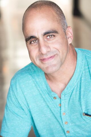 File:Jeffrey David Anderson.jpg