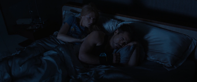 File:Sleep Pannic.png