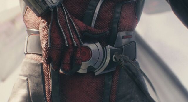 File:Antman 05555-1-.jpeg