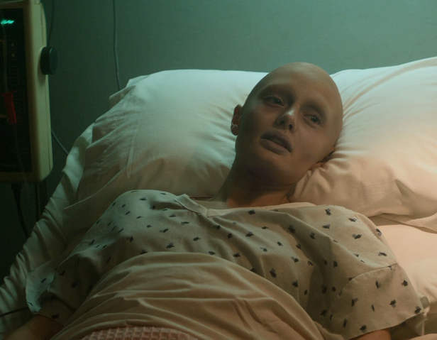 File:Meredith Quill.png