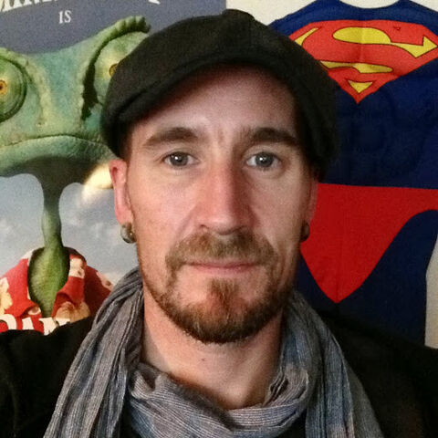File:Mickael Coedel.jpg