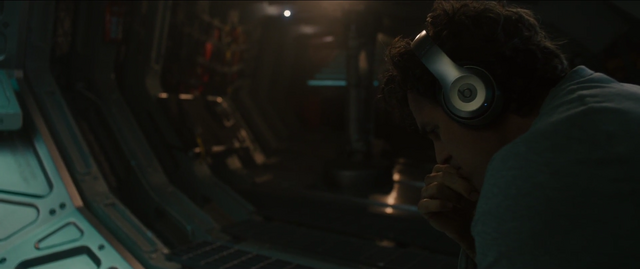 File:Quinjet-Scene2.png
