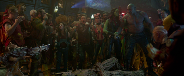 File:RocketVsDrax-GOTG.png
