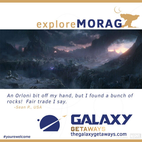 File:Galaxygetaways advertisement 2.jpg