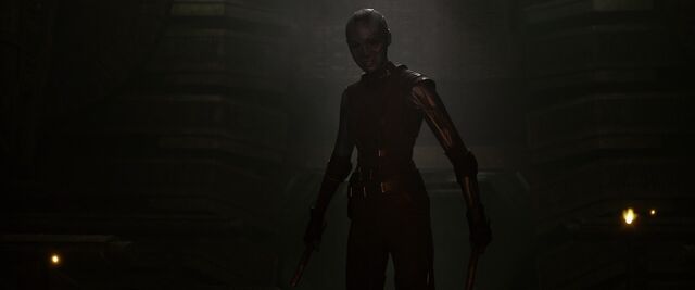 File:Nebula-challenges-Gamora.jpg