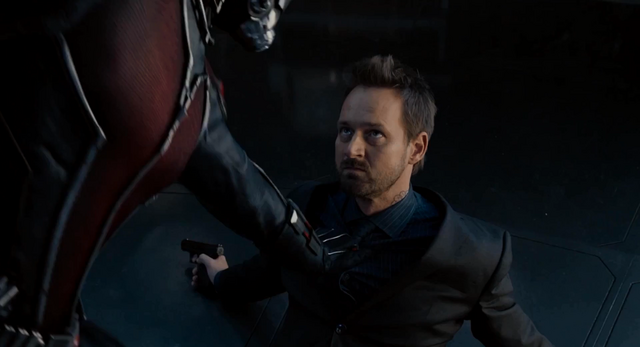 File:Ant-Man 10 Rings 4.png