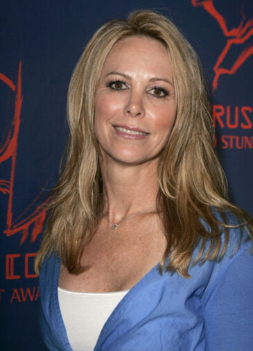File:Donna Evans Merlo.jpg