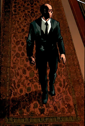 File:Edwin Jarvis Public Identity.png