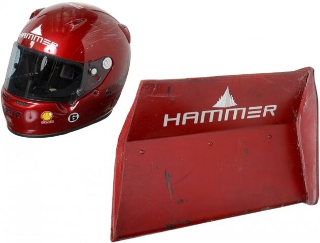 File:Hammer-Industries-Helmet-Spoiler.jpg