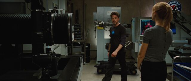 File:Iron-man2-movie-screencaps com-2297.jpg