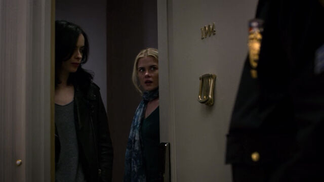 File:JessicaandTrish.jpg