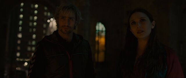 File:Maximoffs-Meet-Ultron-AAoU.jpg