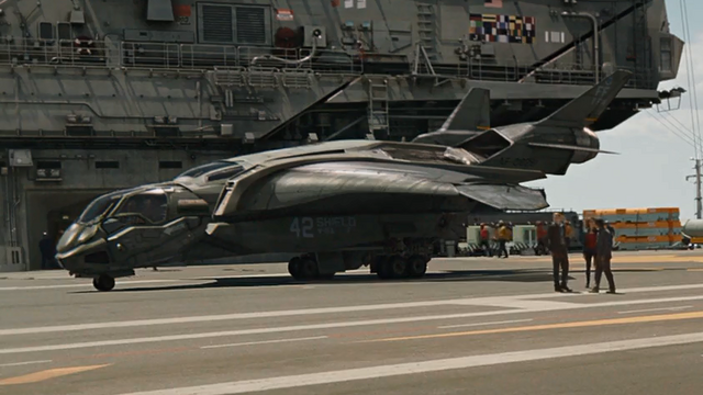 File:Quinjet 42.png