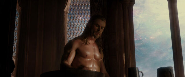 File:Thor-dark-world-movie-screencaps com-1203.jpg