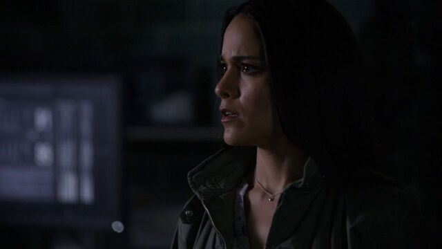 File:Agent-33-searches-for-Ward.jpg